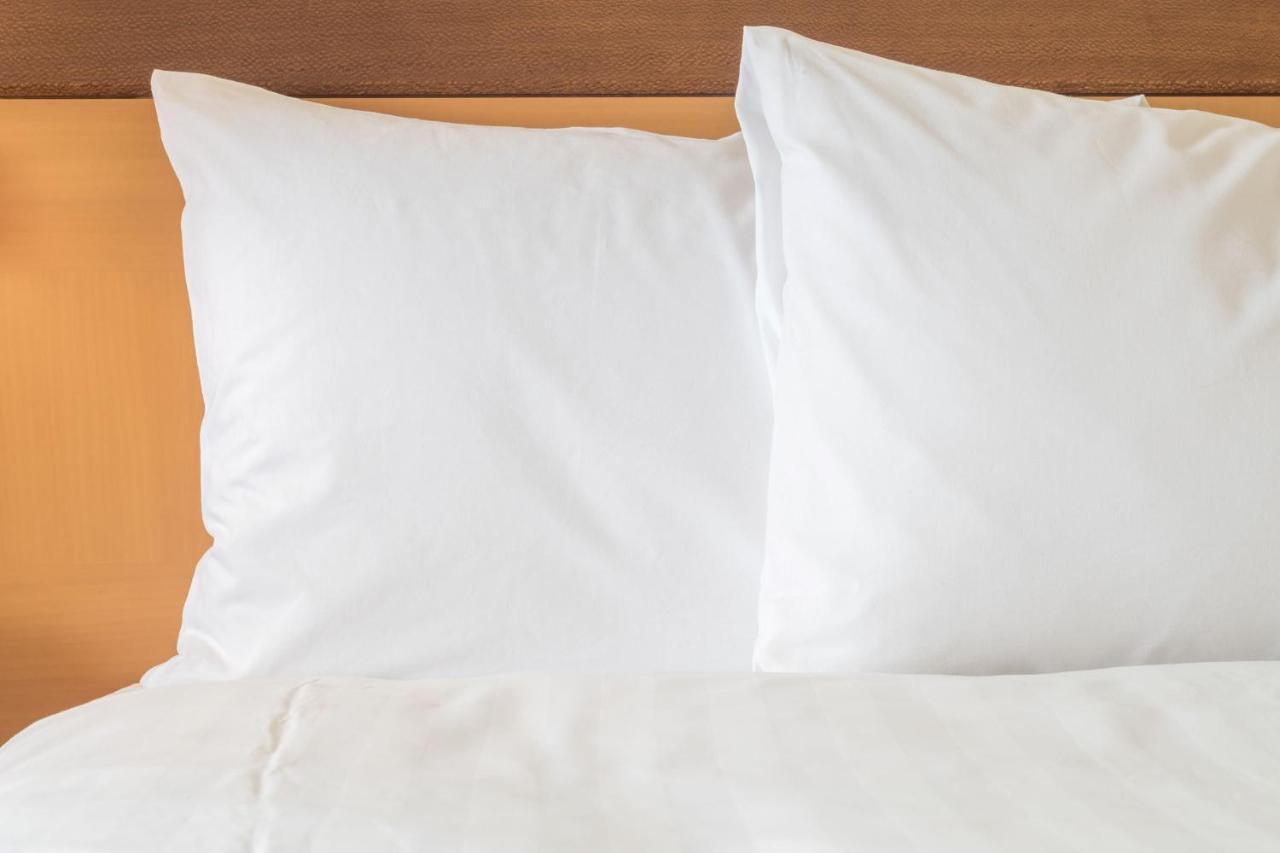 Holiday Inn Express Hotel And Suites Corsicana I-45 By Ihg Ngoại thất bức ảnh